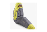Sac de couchage Sea to Summit -9C Spark Women Regular