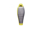 Sac de couchage Sea to Summit -9C Spark Women Regular