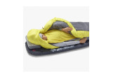 Sac de couchage Sea to Summit -9C Spark Women Regular