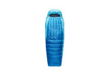Sac de couchage Sea to Summit -1C Trek Regular
