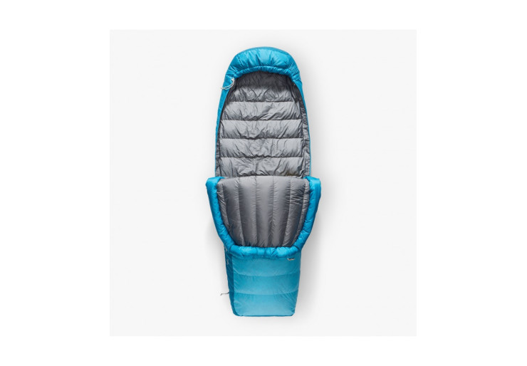 Sac de couchage Sea to Summit -1C Trek Regular Women
