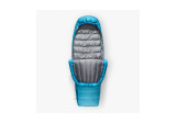 Sac de couchage Sea to Summit -1C Trek Regular Women