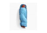Sac de couchage Sea to Summit -1C Trek Regular Women
