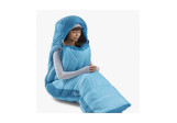 Sac de couchage Sea to Summit -1C Trek Regular Women