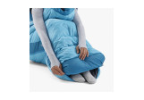 Sac de couchage Sea to Summit -1C Trek Regular Women