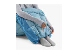Sac de couchage Sea to Summit -1C Trek Regular Women