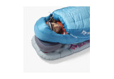 Sac de couchage Sea to Summit -1C Trek Regular Women