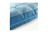 Sac de couchage Sea to Summit -1C Trek Regular Women