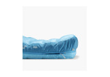 Sac de couchage Sea to Summit -1C Trek Regular Women