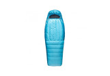 Sac de couchage Sea to Summit -1C Trek Regular Women