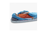 Sac de couchage Sea to Summit -9C Trek Regular Women