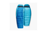 Sac de couchage Sea to Summit -9C Trek Regular Women