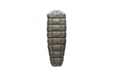 Couette Sea to Summit 7C Ember Long