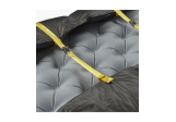 Couette Sea to Summit -1C Ember Regular