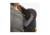 Couette Sea to Summit -1C Ember Regular