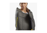 Couette Sea to Summit -1C Ember Regular