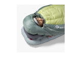Sac de couchage Sea to Summit -1C Ascent Regular Women