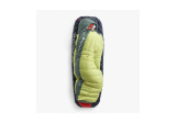 Sac de couchage Sea to Summit -9C Ascent Regular Women
