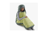Sac de couchage Sea to Summit -9C Ascent Regular Women