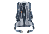 Sac à dos Deuter Trans Alpine 30 Black