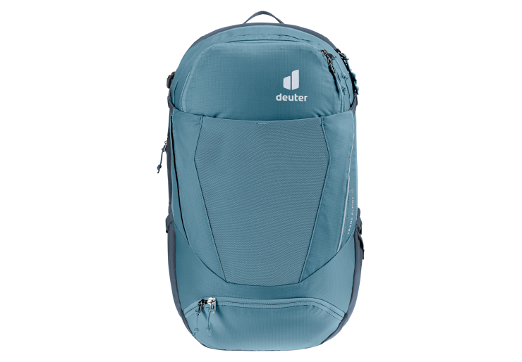 Sac à dos Deuter Trans Alpine 30 Black