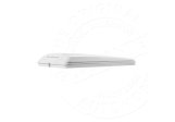 Tente de toit Autohome Maggiolina Airlander S X-Long Gris