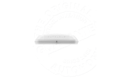 Tente de toit Autohome Maggiolina Airlander S X-Long Gris