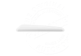 Tente de toit Autohome Maggiolina Airlander S X-Long Gris