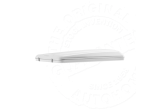 Tente de toit Autohome Maggiolina Airlander S X-Long Gris