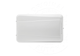 Tente de toit Autohome Maggiolina Airlander S X-Long Gris