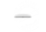 Tente de toit Autohome Maggiolina Airlander S X-Long Gris
