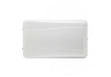 Tente de toit Autohome Maggiolina Airlander S X-Long Gris