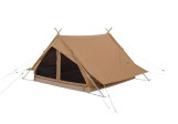 Tente Canvas Camp Altai