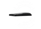Tente de toit Autohome Maggiolina Airlander Plus Small Blackstorm