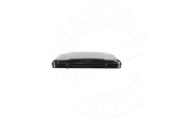 Tente de toit Autohome Maggiolina Airlander Plus Small Blackstorm