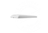 Tente de toit Autohome Maggiolina Airlander S X-Long Gris