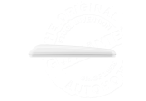 Tente de toit Autohome Maggiolina Airlander S X-Long Gris