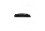 Tente de toit Autohome Maggiolina Airlander Plus Small Blackstorm
