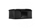 Tente de toit Autohome Maggiolina Airlander Plus Small Blackstorm