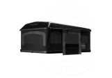 Tente de toit Autohome Maggiolina Airlander Plus Small Blackstorm