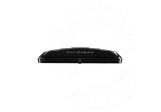 Tente de toit Autohome Maggiolina Airlander Plus Small Blackstorm