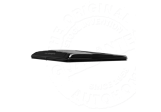 Tente de toit Autohome Maggiolina Airlander Plus Small Blackstorm