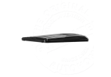Tente de toit Autohome Maggiolina Airlander Plus Small Blackstorm
