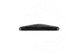 Tente de toit Autohome Maggiolina Airlander Plus Small Blackstorm
