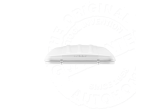 Tente de toit Autohome Maggiolina Grand tour 360° Small Carbone