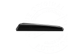 Tente de toit Autohome Maggiolina Grand tour 360° Small Blackstorm