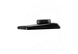 Tente de toit Autohome Maggiolina Extrême Small Blackstorm