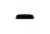 Tente de toit Autohome Maggiolina Extrême Small Blackstorm