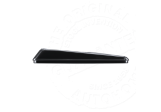 Tente de toit Autohome Maggiolina Extrême Small Blackstorm