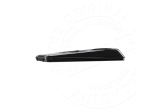 Tente de toit Autohome Maggiolina Extrême Small Blackstorm